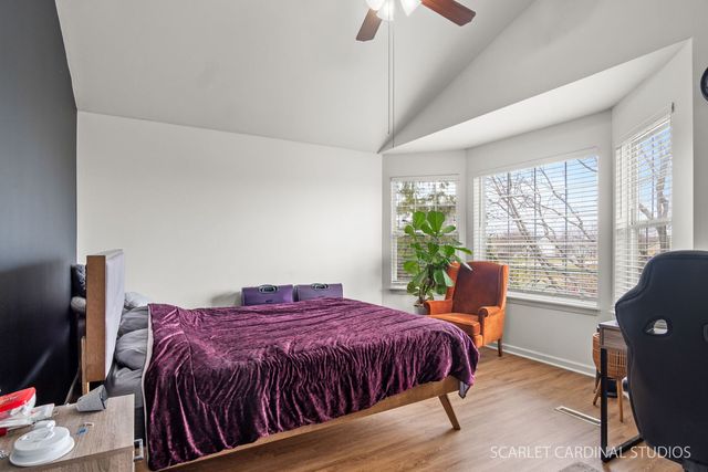 111 Hidden Creek Lane, North Aurora, IL 60542