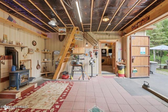 911 E Fairview Loop, Wasilla, AK 99654