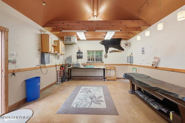 911 E Fairview Loop, Wasilla, AK 99654