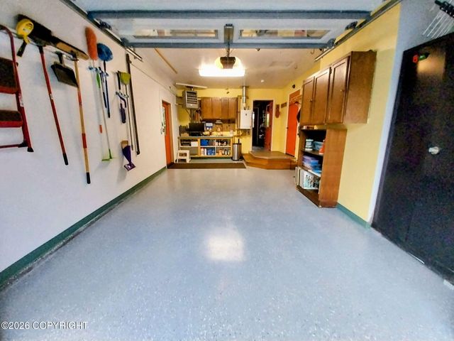 911 E Fairview Loop, Wasilla, AK 99654