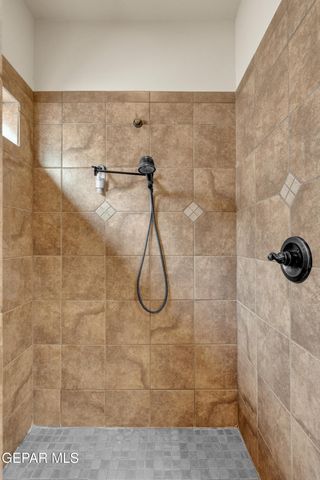 144 APACHE BRAVE Street, Santa Teresa, NM 88008