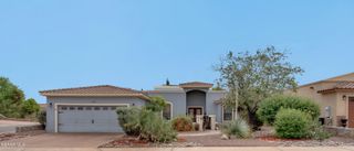 144 APACHE BRAVE Street, Santa Teresa, NM 88008