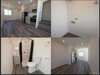 1819 Oakshire Court, San Diego, CA 92102