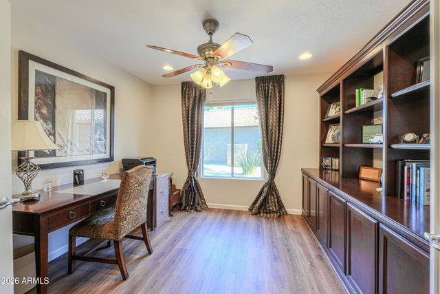 2483 E HANCOCK Trail, Casa Grande, AZ 85194