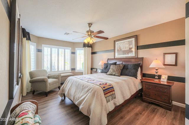 2483 E HANCOCK Trail, Casa Grande, AZ 85194