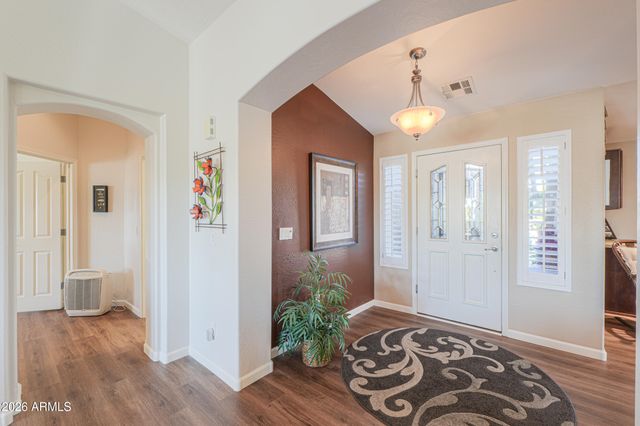 2483 E HANCOCK Trail, Casa Grande, AZ 85194