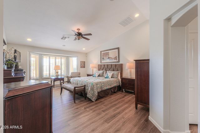 2483 E HANCOCK Trail, Casa Grande, AZ 85194