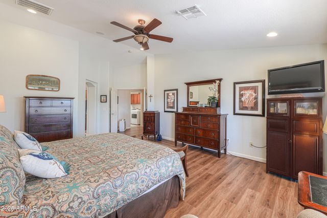 2483 E HANCOCK Trail, Casa Grande, AZ 85194