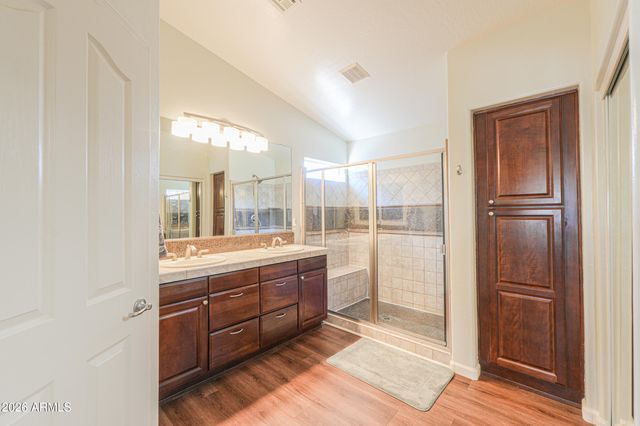 2483 E HANCOCK Trail, Casa Grande, AZ 85194