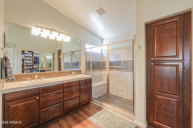 2483 E HANCOCK Trail, Casa Grande, AZ 85194