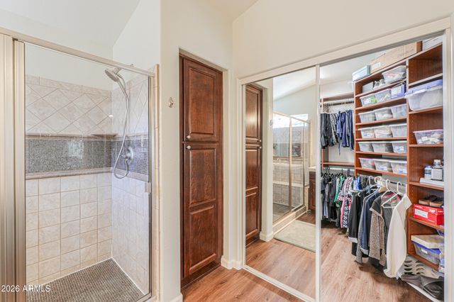 2483 E HANCOCK Trail, Casa Grande, AZ 85194