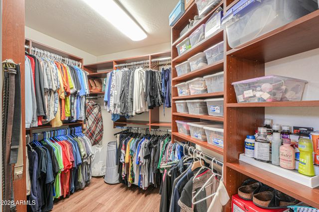 2483 E HANCOCK Trail, Casa Grande, AZ 85194