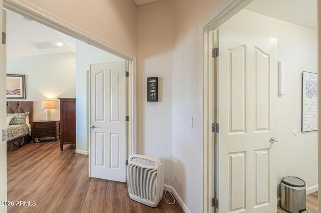 2483 E HANCOCK Trail, Casa Grande, AZ 85194