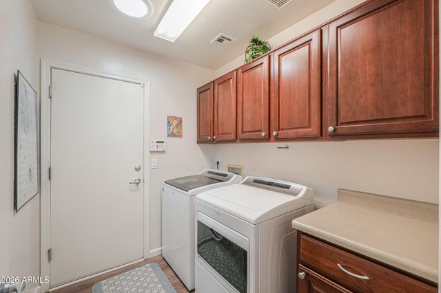 2483 E HANCOCK Trail, Casa Grande, AZ 85194