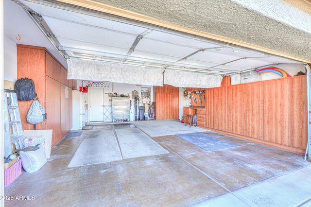 2483 E HANCOCK Trail, Casa Grande, AZ 85194