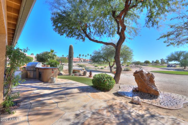 2483 E HANCOCK Trail, Casa Grande, AZ 85194