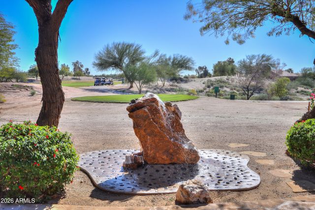 2483 E HANCOCK Trail, Casa Grande, AZ 85194