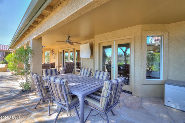 2483 E HANCOCK Trail, Casa Grande, AZ 85194