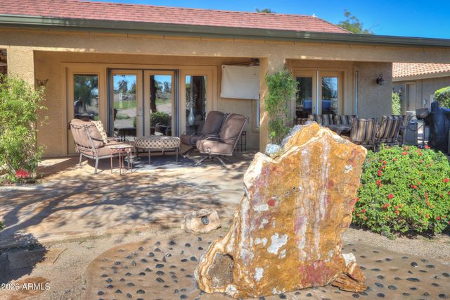 2483 E HANCOCK Trail, Casa Grande, AZ 85194