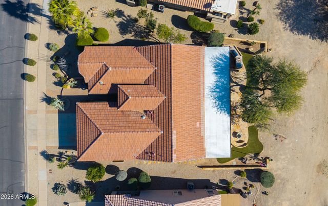 2483 E HANCOCK Trail, Casa Grande, AZ 85194