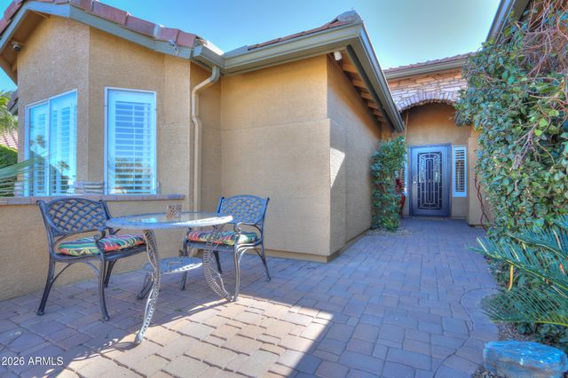 2483 E HANCOCK Trail, Casa Grande, AZ 85194