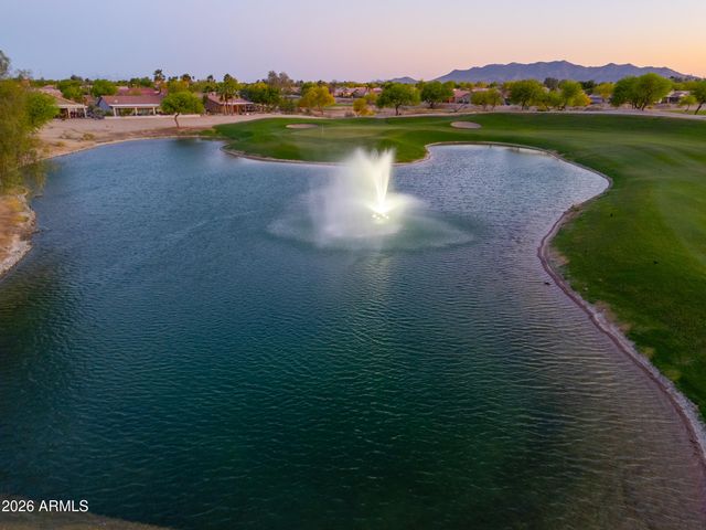 2483 E HANCOCK Trail, Casa Grande, AZ 85194