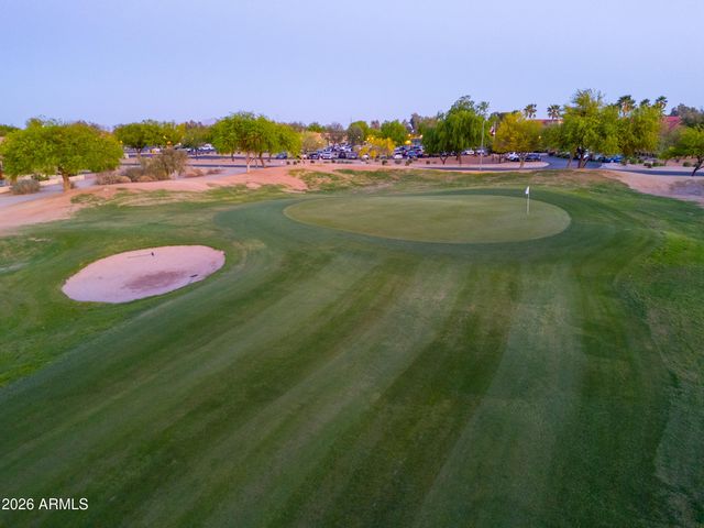 2483 E HANCOCK Trail, Casa Grande, AZ 85194