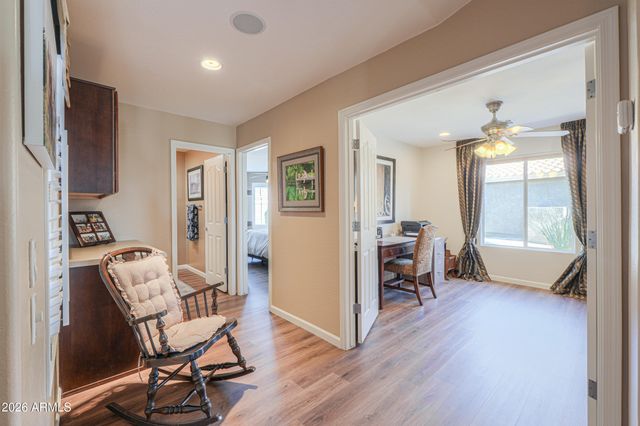 2483 E HANCOCK Trail, Casa Grande, AZ 85194