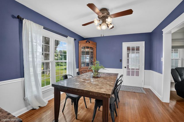 1015 Prospect Boulevard, Waterloo, IA 50701