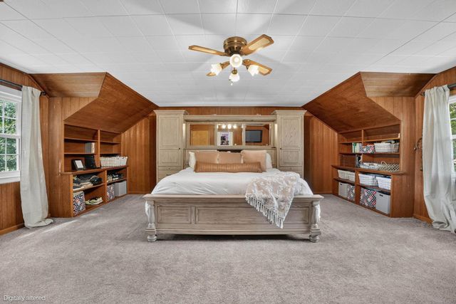 1015 Prospect Boulevard, Waterloo, IA 50701