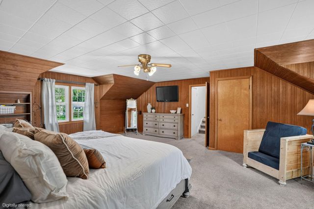 1015 Prospect Boulevard, Waterloo, IA 50701