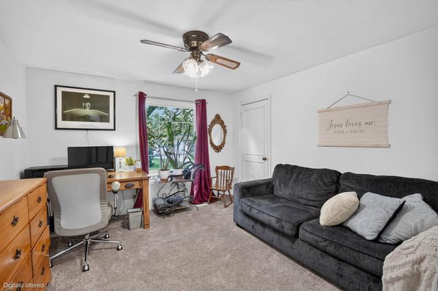 1015 Prospect Boulevard, Waterloo, IA 50701