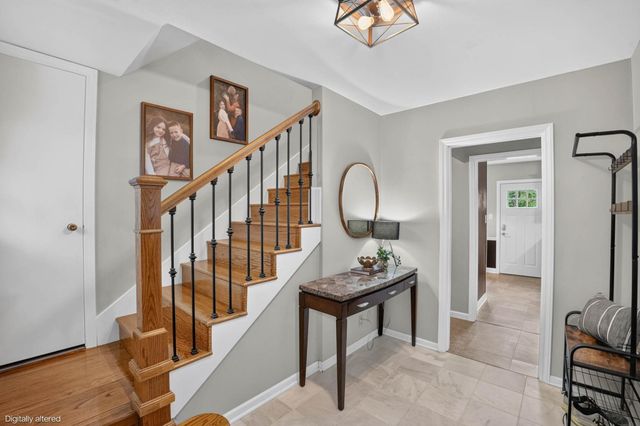 1015 Prospect Boulevard, Waterloo, IA 50701