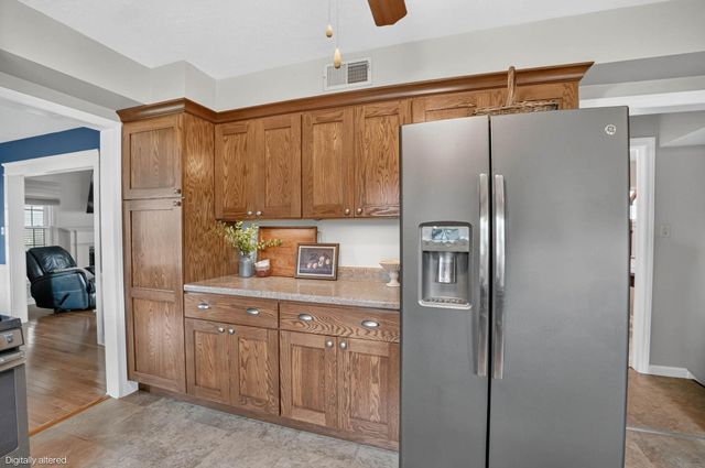 1015 Prospect Boulevard, Waterloo, IA 50701