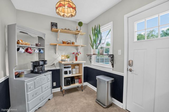 1015 Prospect Boulevard, Waterloo, IA 50701