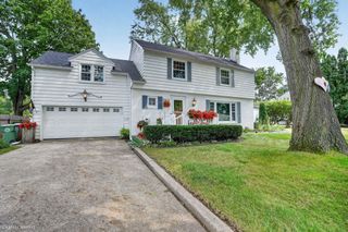 1015 Prospect Boulevard, Waterloo, IA 50701