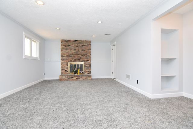 10556 104th Avenue N, Maple Grove, MN 55369