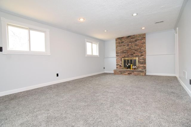 10556 104th Avenue N, Maple Grove, MN 55369