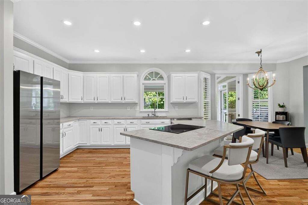 4850 Grandview Trace NE, Roswell, GA 30075 — photo 3