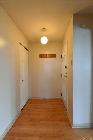 5567 Pershing Avenue 3W, St Louis, MO 63112