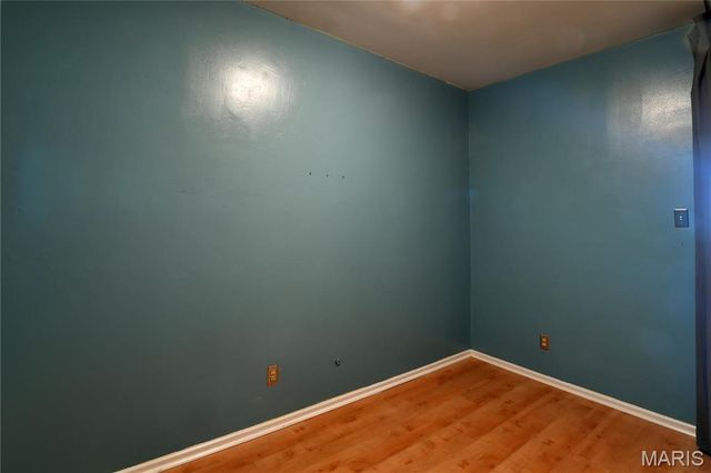 5567 Pershing Avenue 3W, St Louis, MO 63112