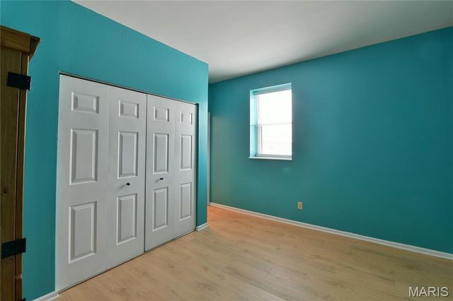 5567 Pershing Avenue 3W, St Louis, MO 63112