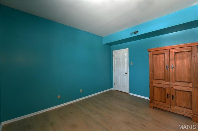 5567 Pershing Avenue 3W, St Louis, MO 63112