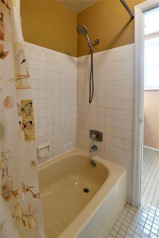 5567 Pershing Avenue 3W, St Louis, MO 63112