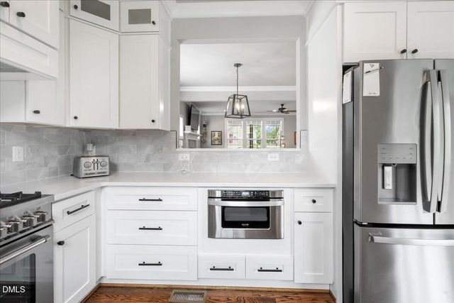 2931 Chapel Hill Road, Durham, NC 27707