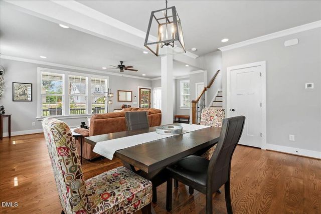 2931 Chapel Hill Road, Durham, NC 27707