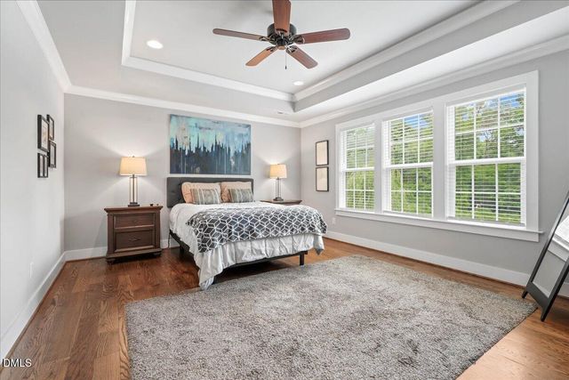 2931 Chapel Hill Road, Durham, NC 27707