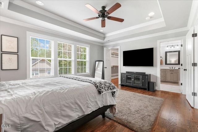 2931 Chapel Hill Road, Durham, NC 27707
