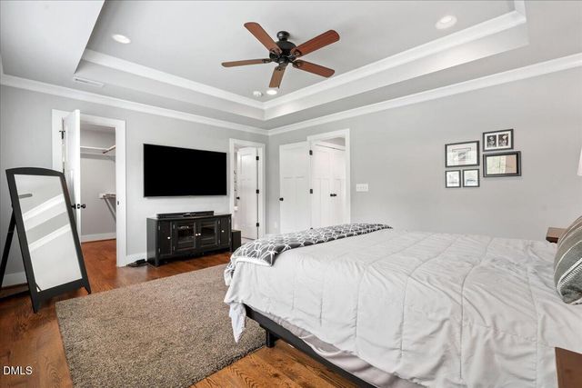2931 Chapel Hill Road, Durham, NC 27707