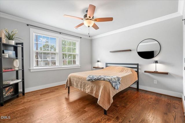 2931 Chapel Hill Road, Durham, NC 27707